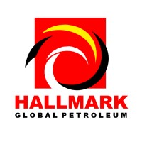 Hallmark Global Petroleum Limited logo - Similar company to Muchilla Group