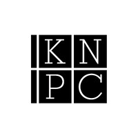 Koło Naukowe Prawa Cywilnego UJ logo - Similar company to Semper Augustus