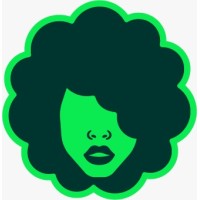 Bonita logo - Similar company to Artifacts Films