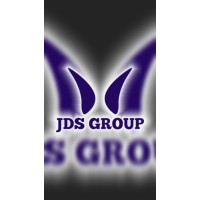 JDS Construction Group Pvt. Ltd. logo - Similar company to K & Co, Llc