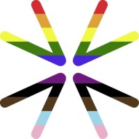 Hyvinvointiala Hali ry logo - Similar company to Liitos