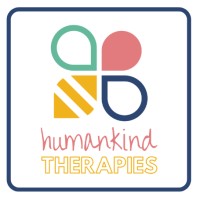 Humankind Therapies logo - Similar company to Park Family Practice
