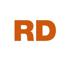 RD Architecture logo - Similar company to Mango Strategies