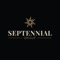 Septennial Group logo - Similar company to Your Future Strategy