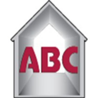 ABC Cyprus Homes logo - Similar company to St. Chara Developers Ltd.