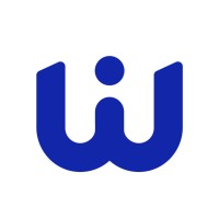 WORKLAB logo - Similar company to La Facilitation