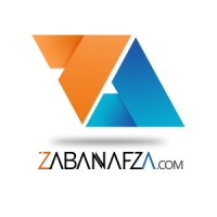 Zabanafza