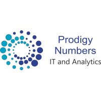 Prodigy Numbers