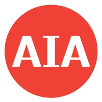 AIA Brazos logo - Similar company to Apex Engineered Solutions, Llc