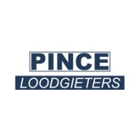 Pince Loodgieters logo - Similar company to Ja21 Zuid-Holland