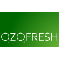 Ozofresh