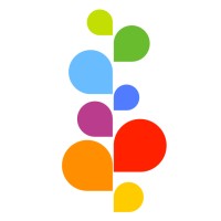 OPENINNOVA - Consultoria Tecnologica Software Libre logo - Similar company to Canarcloud