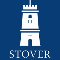 Stover Golf Course logo - Similar company to The Bunker Golf