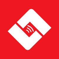 LL Audio Brasil logo - Similar company to Ll Audio