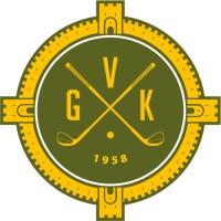 Visby GK logo - Similar company to Westcal Technologies