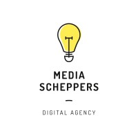 Media Scheppers