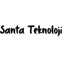 Santa Teknoloji A.Ş logo - Similar company to Zirve Beton As