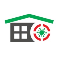 A1A Mold Masters