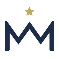 GYMP logo - Similar company to Natini