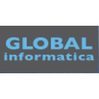 Global Informatica logo - Similar company to Globalware S.R.L.