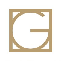 Grundlage logo - Similar company to Briiffiground
