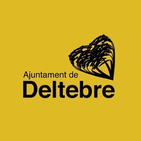 Ajuntament De Deltebre