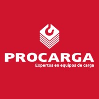 PROCARGA logo - Similar company to Lithen