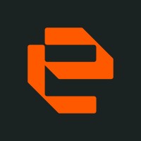 Evolve - Din vekstpartner logo - Similar company to Influenceup.No