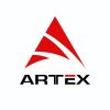 ARTTEX Sublimado Textil logo - Similar company to Icarus Soft