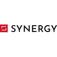 SYNERGY BTC AG logo - Similar company to Westend Consulting