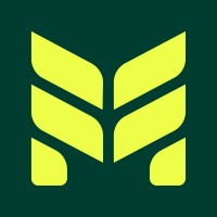 Mayoral AgroTrans logo - Similar company to Equus Energy