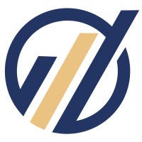 Bender CFO Services logo - Similar company to Project Outsource