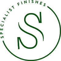 Simplicity Specialist Finishes logo - Similar company to John Atkinson Interiors Ltd.