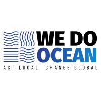 We Do OCEAN logo - Similar company to Ecosystem Bumi Foundation