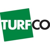 Turfco Australia