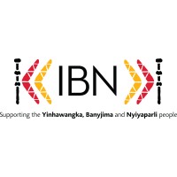 Ibn Group