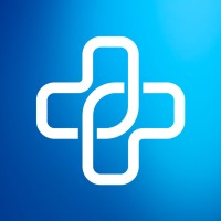 Presalud logo - Similar company to Nutrinoot