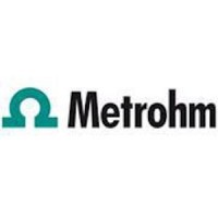 Metrohm Česká republika s.r.o. logo - Similar company to Dr Nowaczyk Centrum Badań I Innowacji Sp. Z O.O. Sp. K.