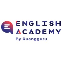 English Academy by Ruangguru logo - Similar company to Ppi Deventer