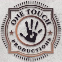 One Touch Productions