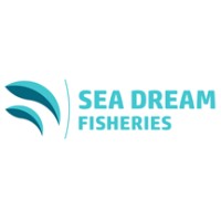 Sea Dream Fisheries Ltd. logo - Similar company to Microdel Ltd.