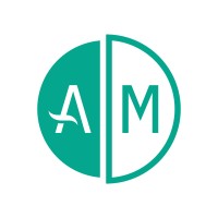 Ashley & Martin logo - Similar company to Virtus Advisory