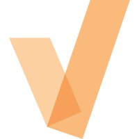 VIVION Group logo - Similar company to Copro Gruppe