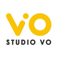 Studio VO logo - Similar company to Studiovo