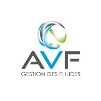 AVF Gestion des fluides logo - Similar company to Fluides Service