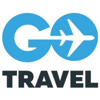 GO TRAVEL - TURİZM AGENTLİYİ