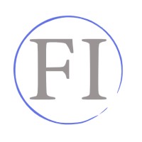 Fortis Invest logo - Similar company to Deep Design D'Espace