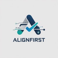 AlignFirst Llimited