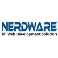nerdware logo - Similar company to Boostabrain Technologies