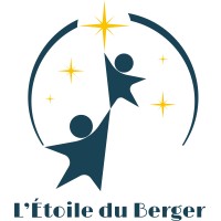 L'Etoile du Berger logo - Similar company to Handi'Chiens